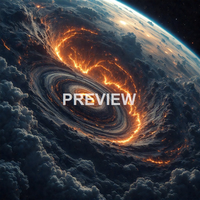 freepik__16k-earth-is-seen-from-space-how-humans-destroid-e__27719_250322202817_Filename Text 2_00001_Filename Text 3_result